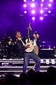 jobros-setlist