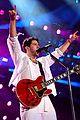 jobros-setlist