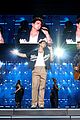 jobros-setlist