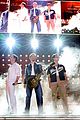 jobros-setlist