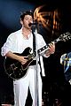 jobros-setlist