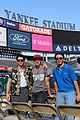 jobros-setlist