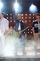 jobros-setlist