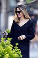 jolie-brunch1