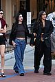 kendall-friends