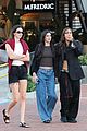 kendall-friends