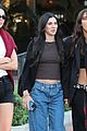 kendall-friends