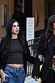 kendall-friends