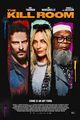 kill-room-trailer