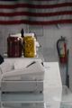 kill-room-trailer