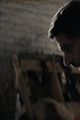 kill-room-trailer