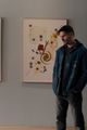kill-room-trailer