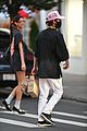 leto-thinnspotted