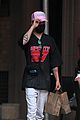 leto-thinnspotted