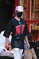 leto-thinnspotted