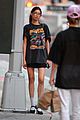 leto-thinnspotted