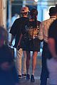 leto-thinnspotted