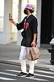 leto-thinnspotted
