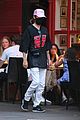 leto-thinnspotted