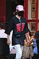 leto-thinnspotted