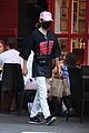 leto-thinnspotted