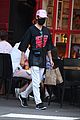 leto-thinnspotted