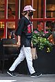 leto-thinnspotted