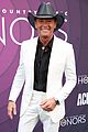 mcgraw-acms