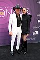 mcgraw-acms