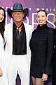 mcgraw-acms
