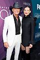 mcgraw-acms