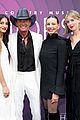 mcgraw-acms
