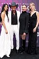 mcgraw-acms