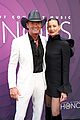 mcgraw-acms