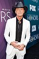 mcgraw-acms