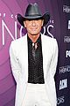 mcgraw-acms