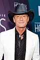 mcgraw-acms