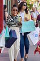 napa-hallmark