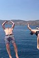 powell-jump
