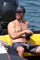 powell-noshirt