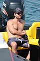 powell-noshirt