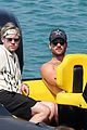 powell-noshirt