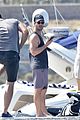 powell-noshirt