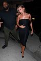 rhode-lbd