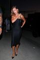 rhode-lbd