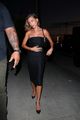 rhode-lbd
