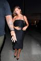 rhode-lbd
