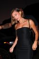 rhode-lbd