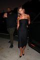 rhode-lbd