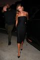 rhode-lbd